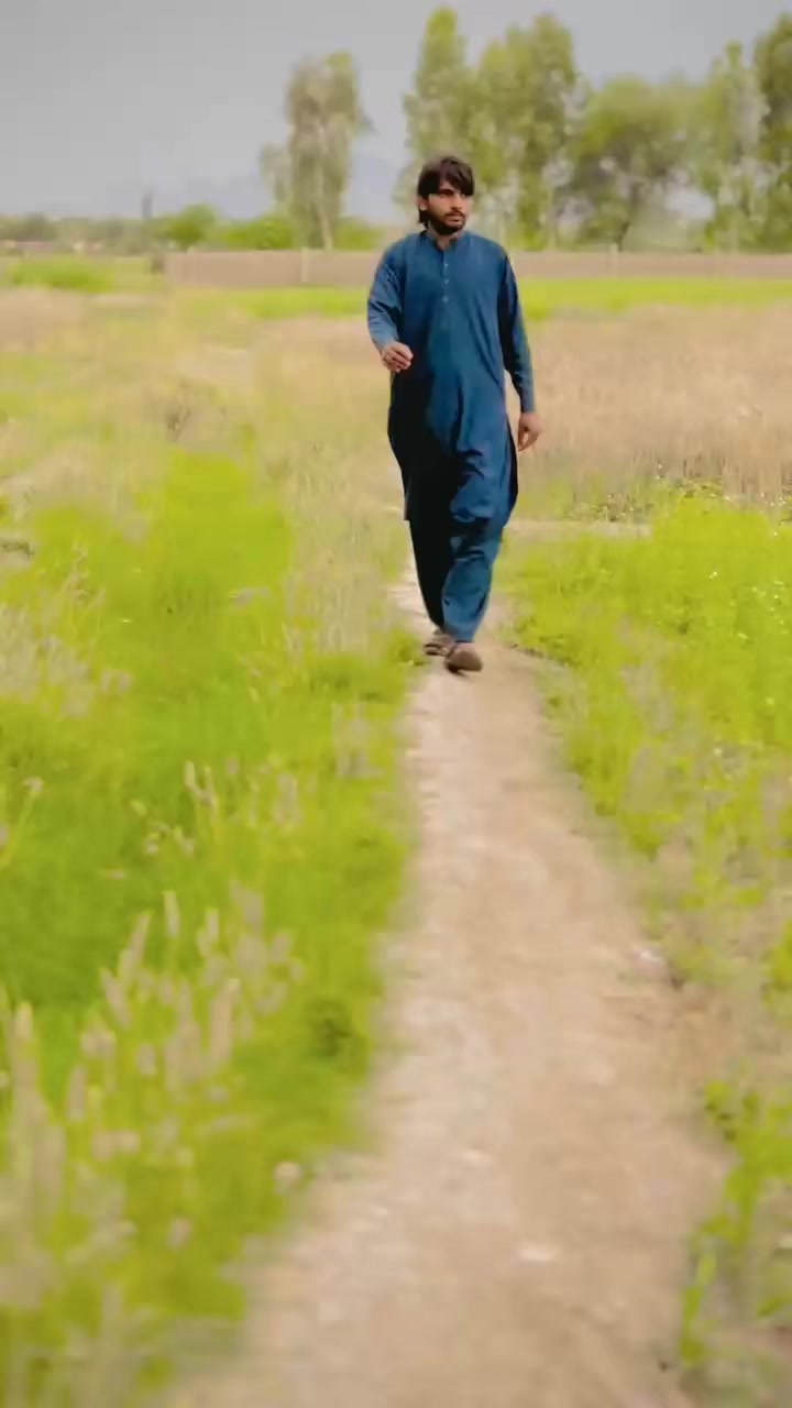 @Malik Aitzaz
