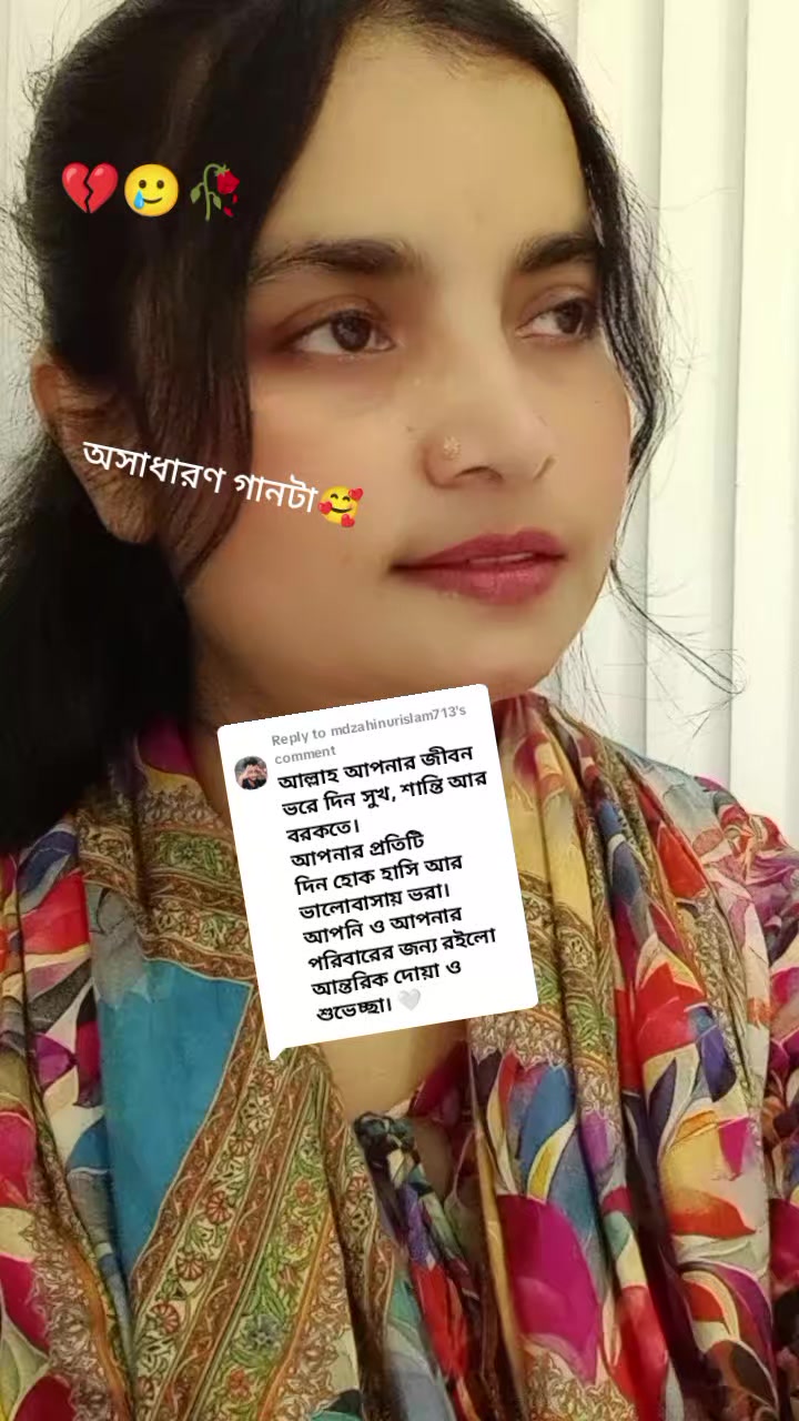@nazma