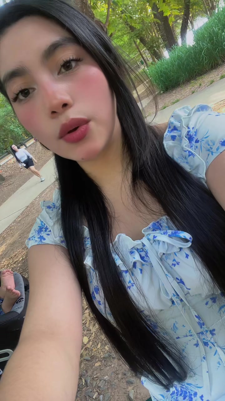 @Helen💋
