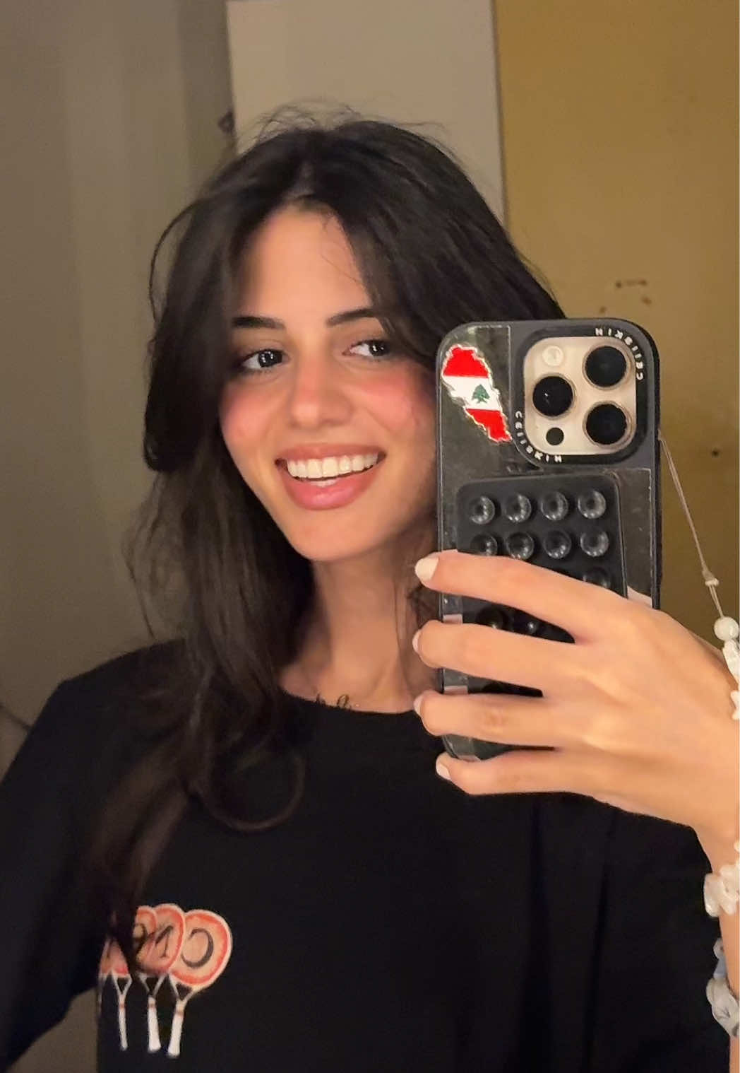 @Lea <3