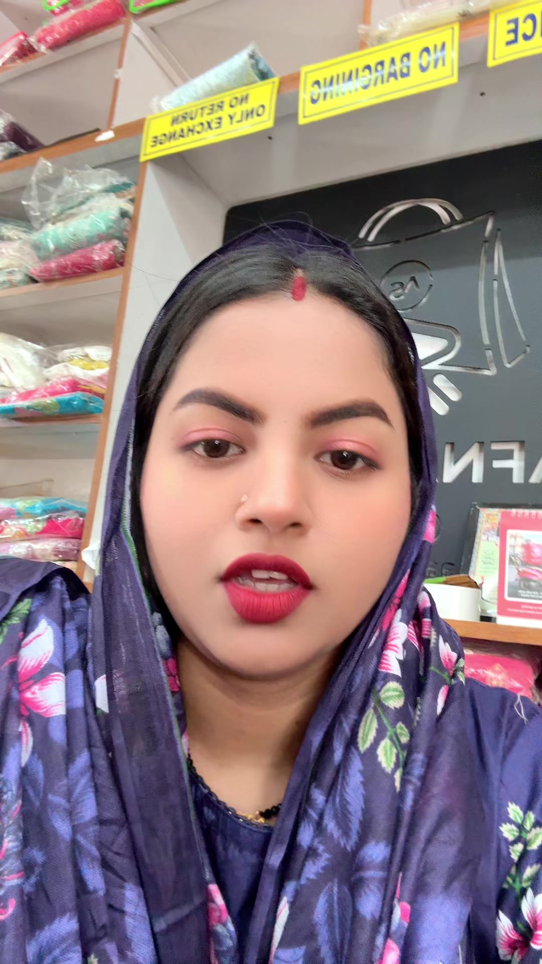 @Aafnaistore