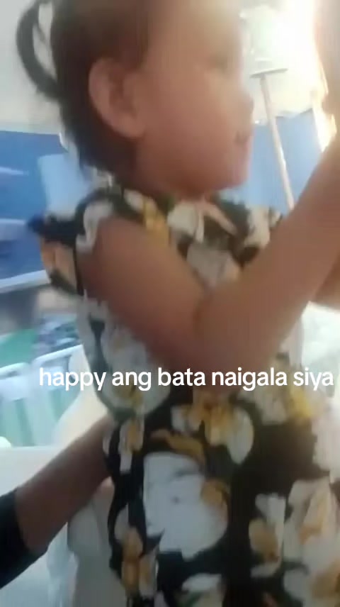 @ann