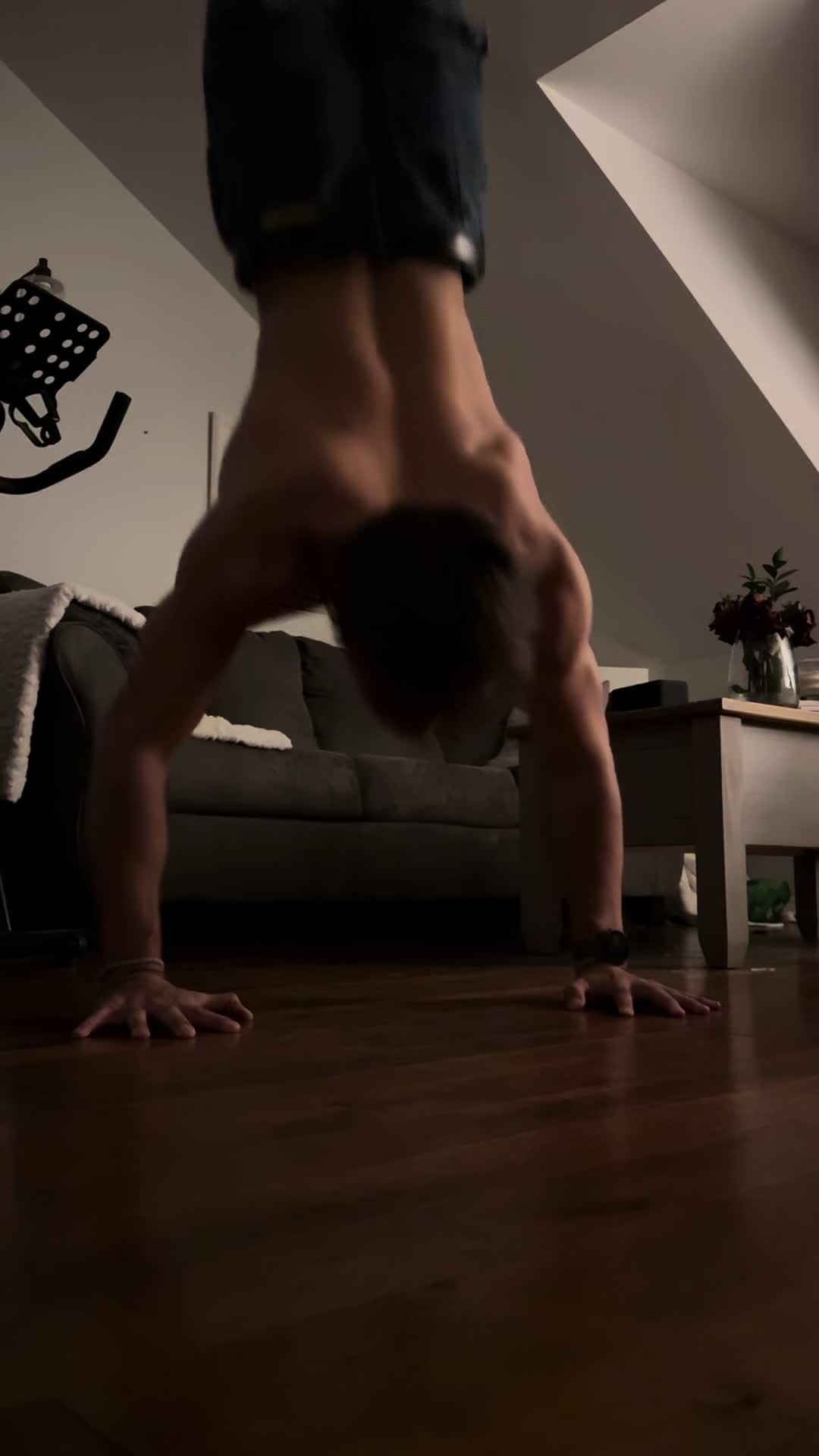 @raf__workout