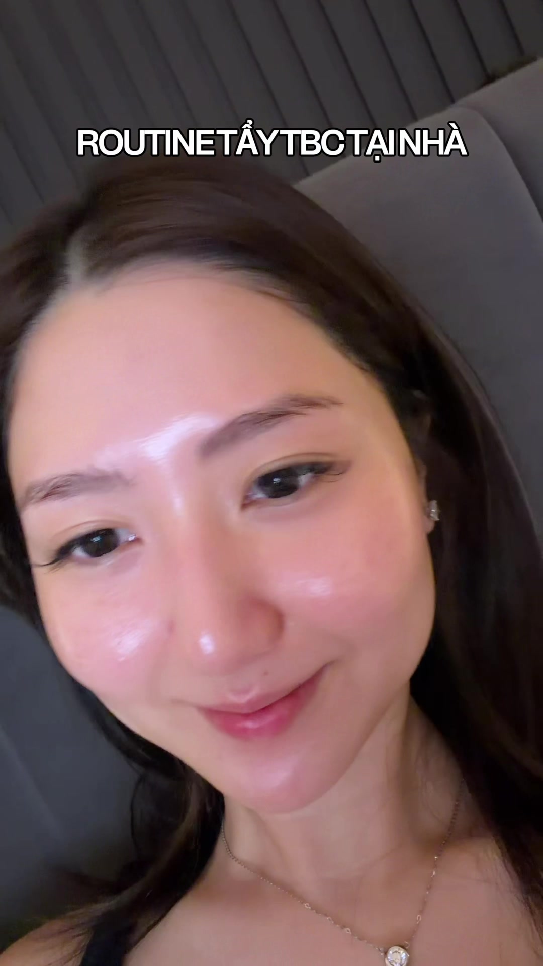 @HàMyy🐰