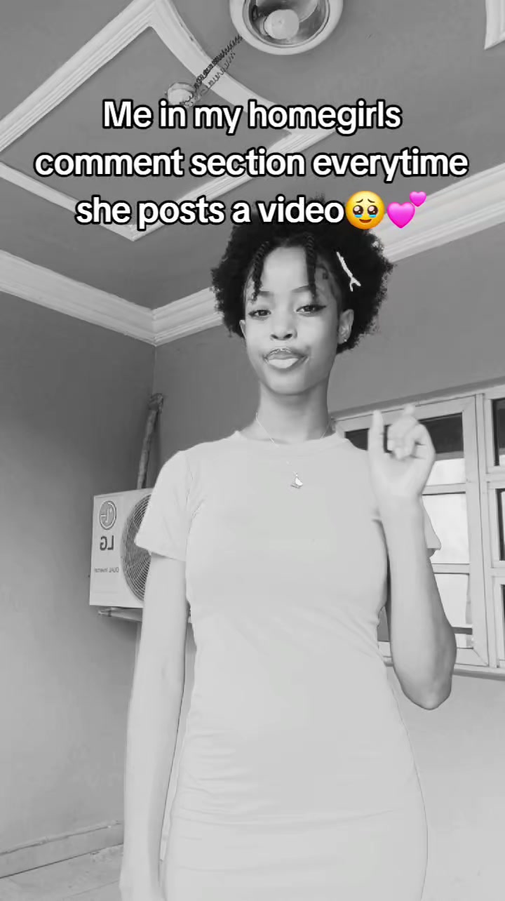 @Kamsyy✨️🌺💕