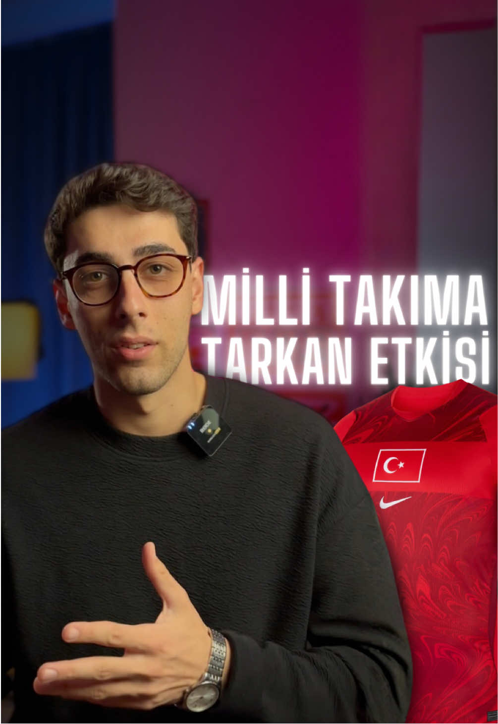 @Umut Metin