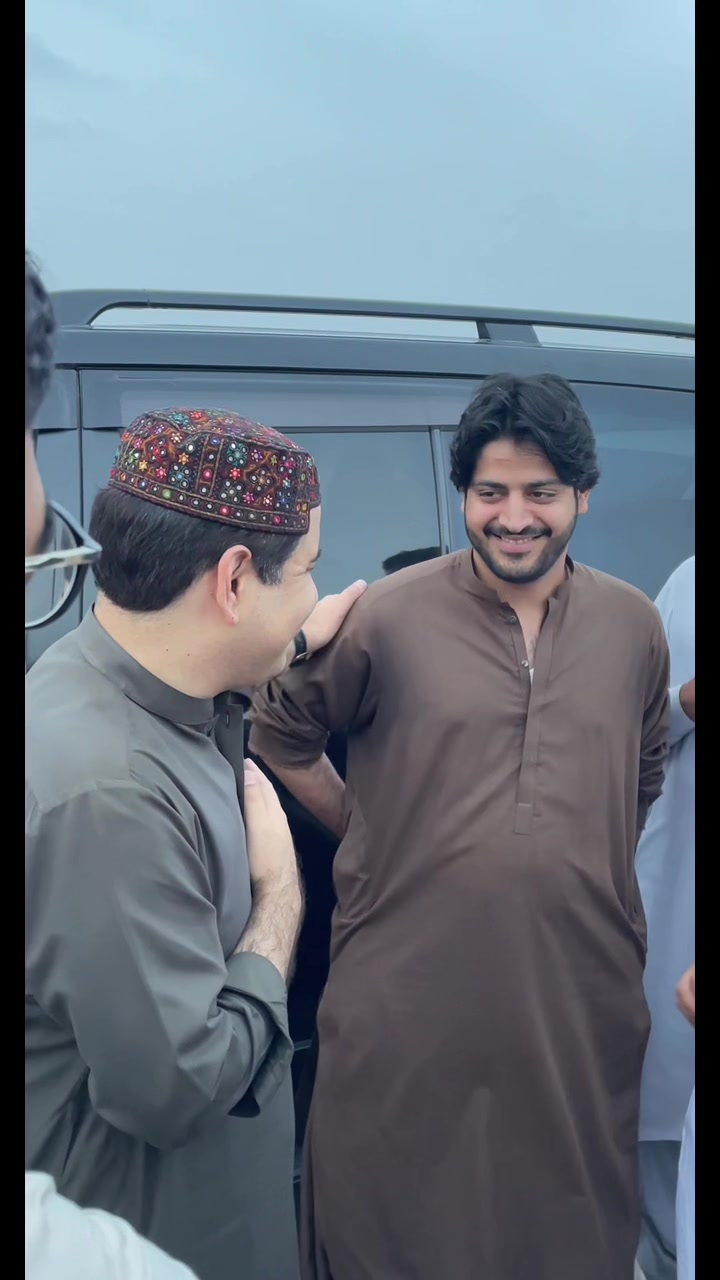 @لالا نوید مینگل⚜️