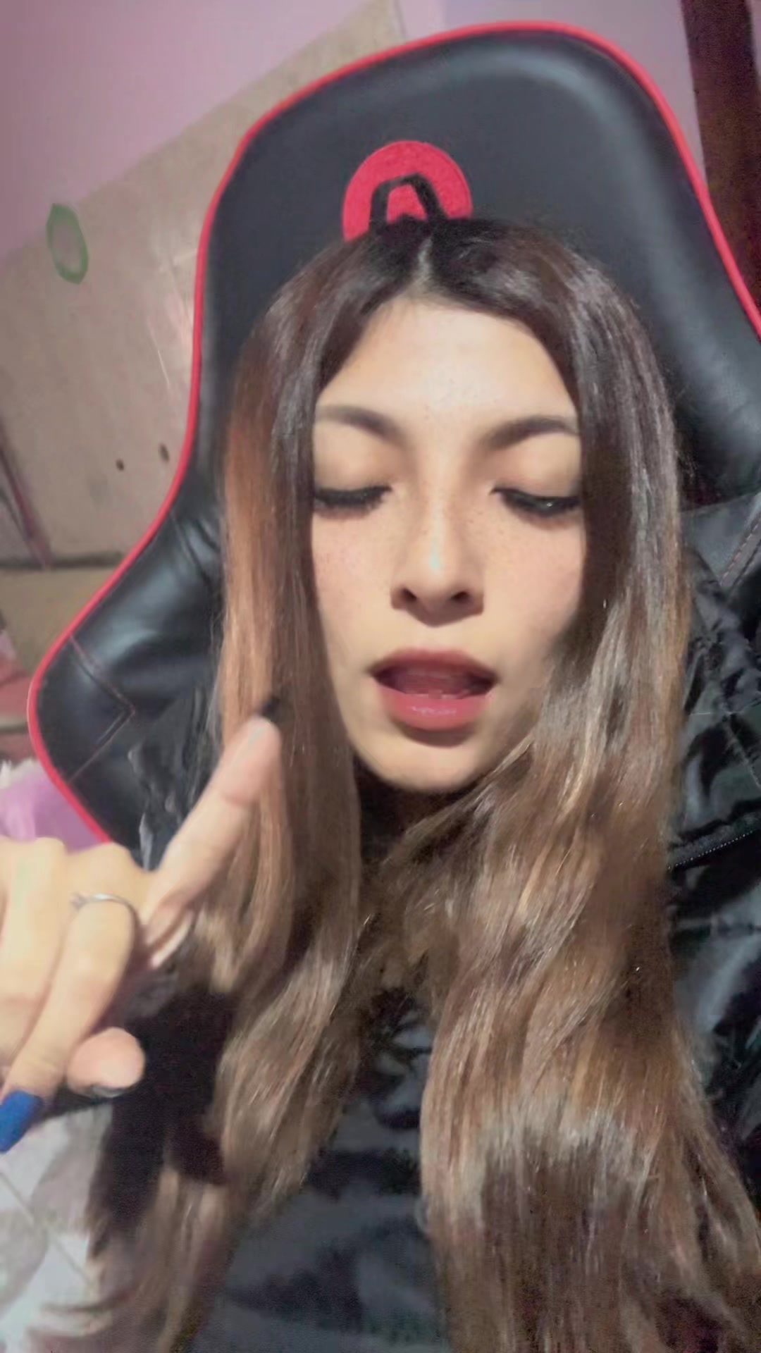 @Ludmila Robles