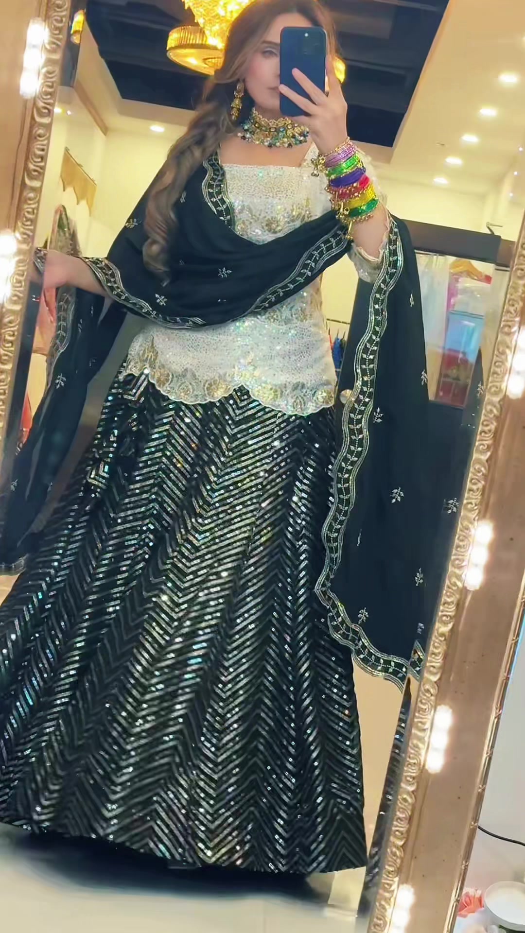 @Glam Fashion Hub
