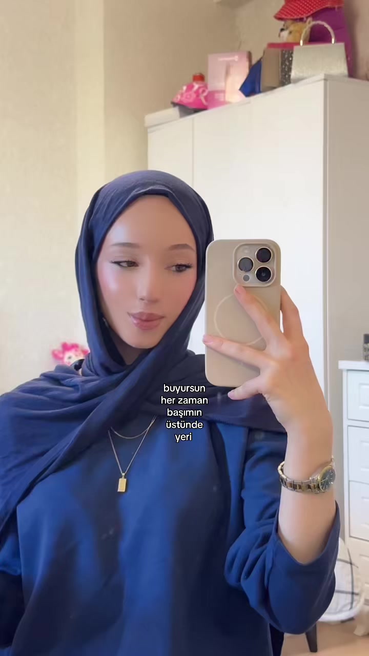 @MÇ