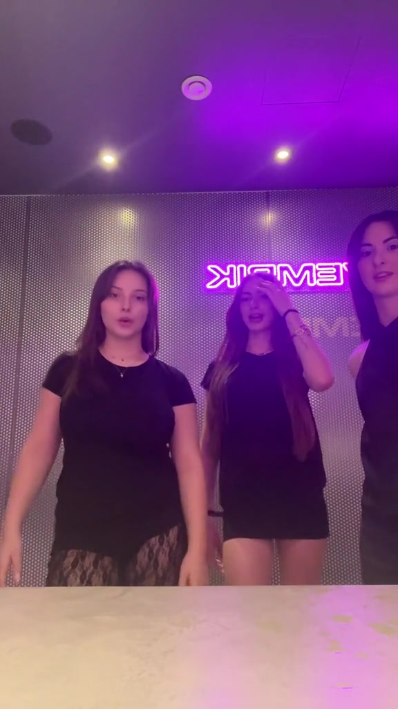 @matildee