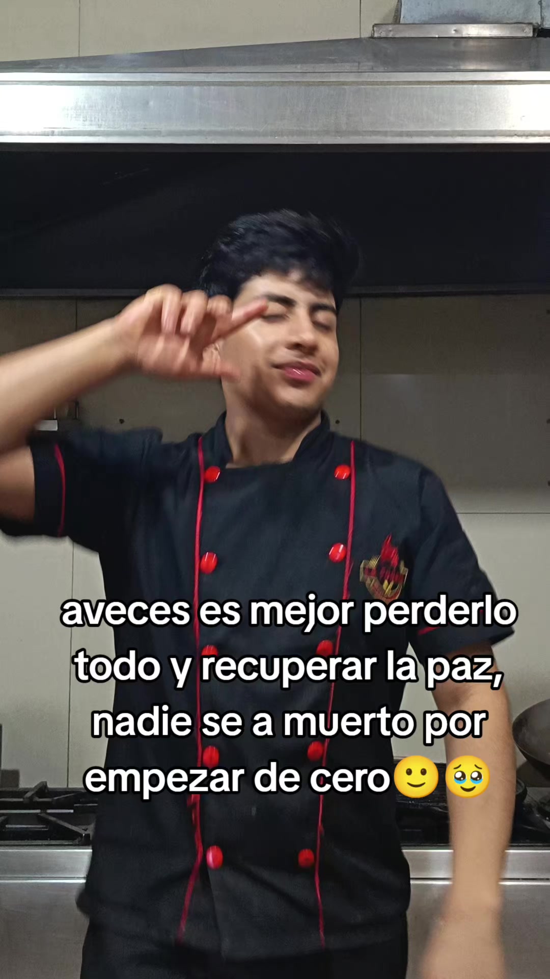 @♥️ 🐦🔥CHÁVEZ🐦🔥 ♥️