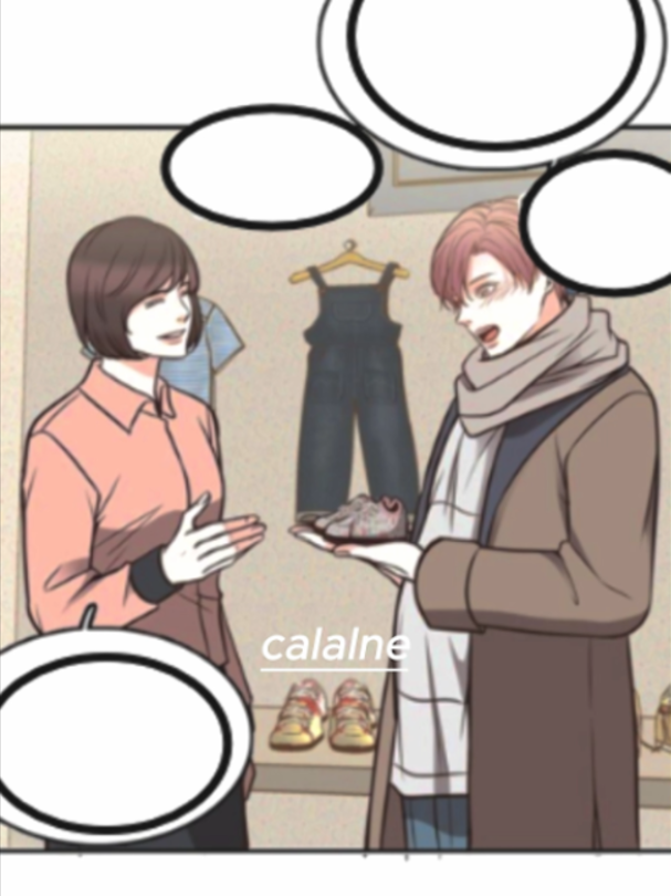 @🌼🌵Callane 🦋🥀