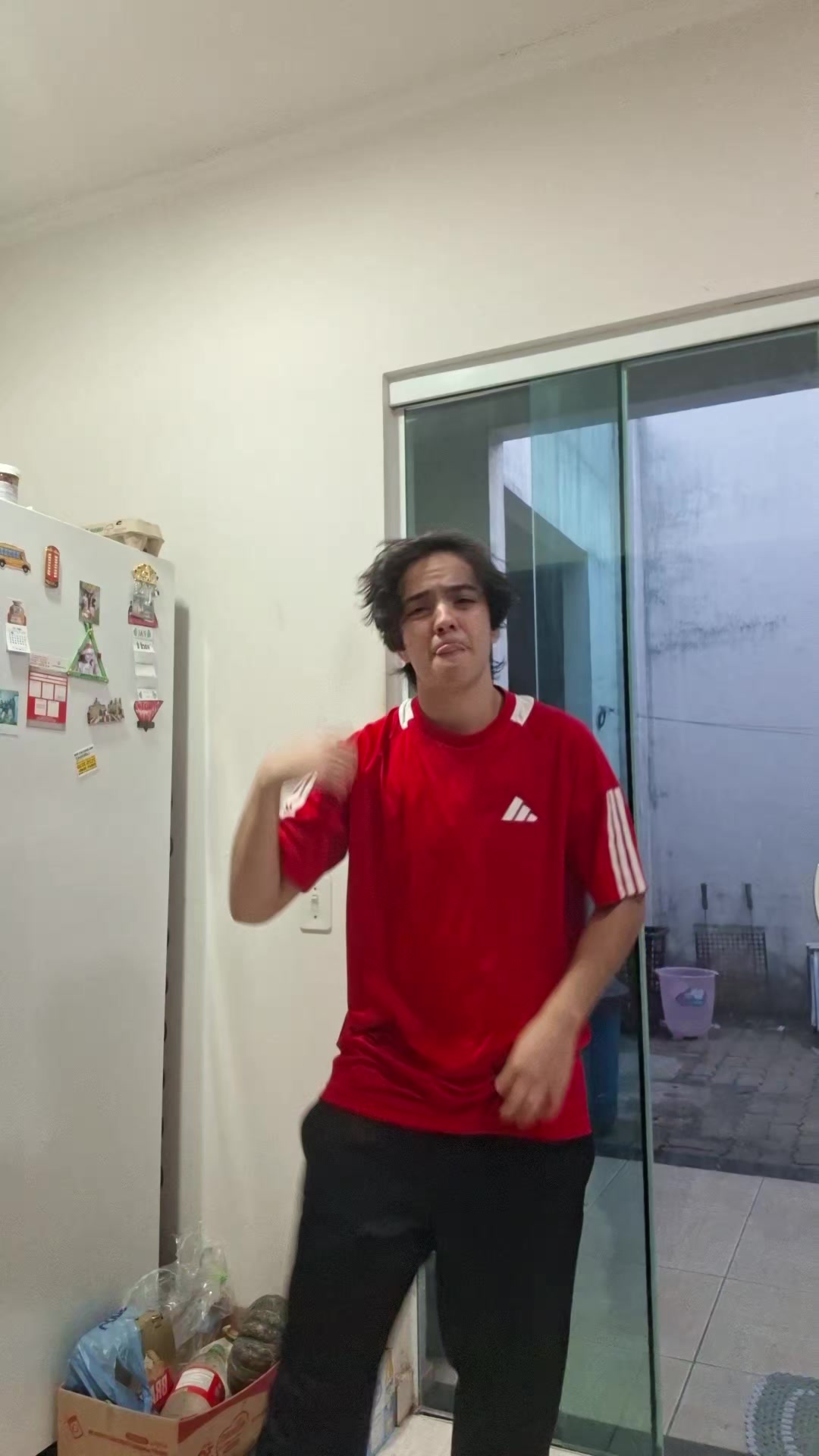 @miguelll