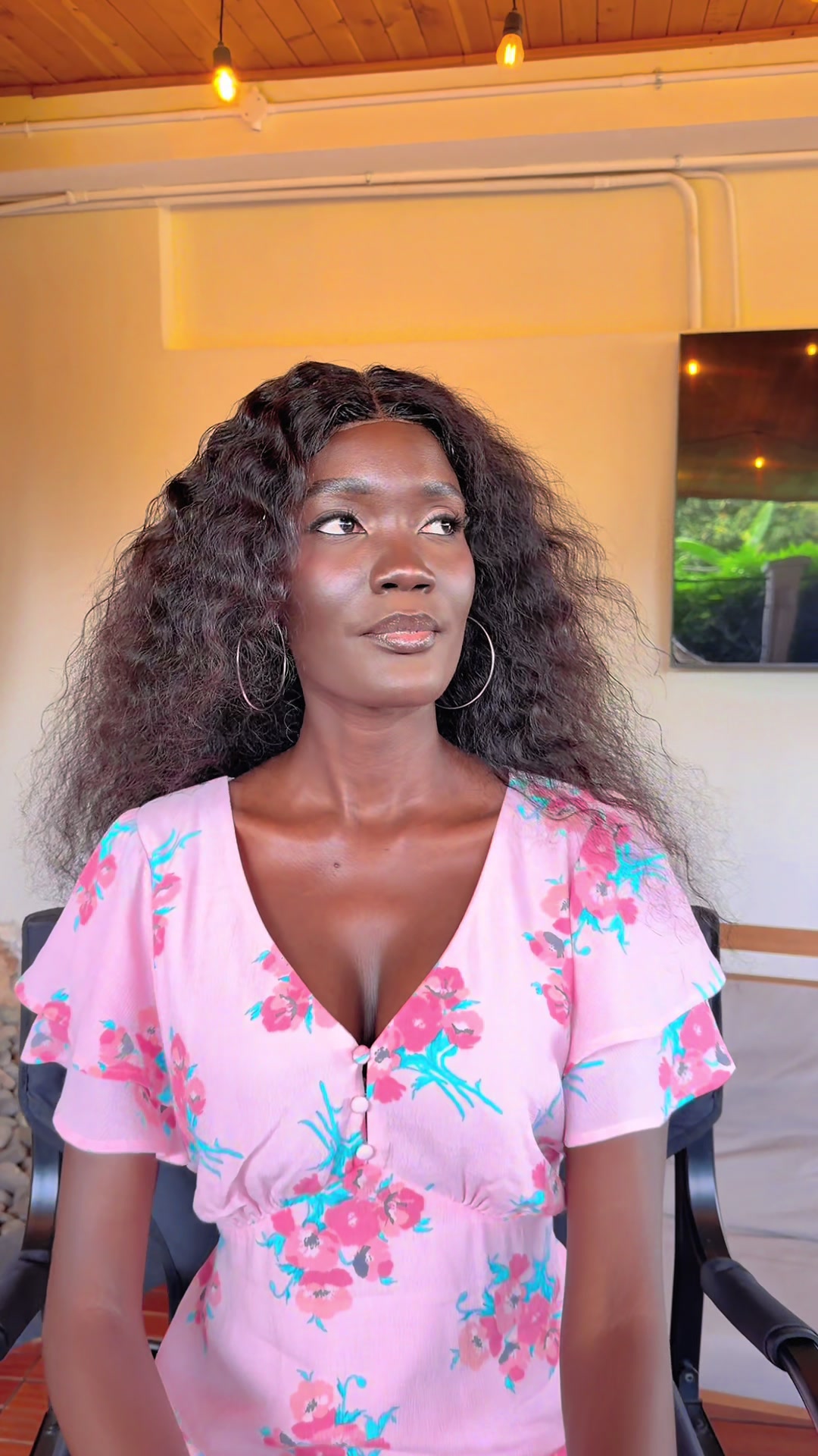 @wangari_kary