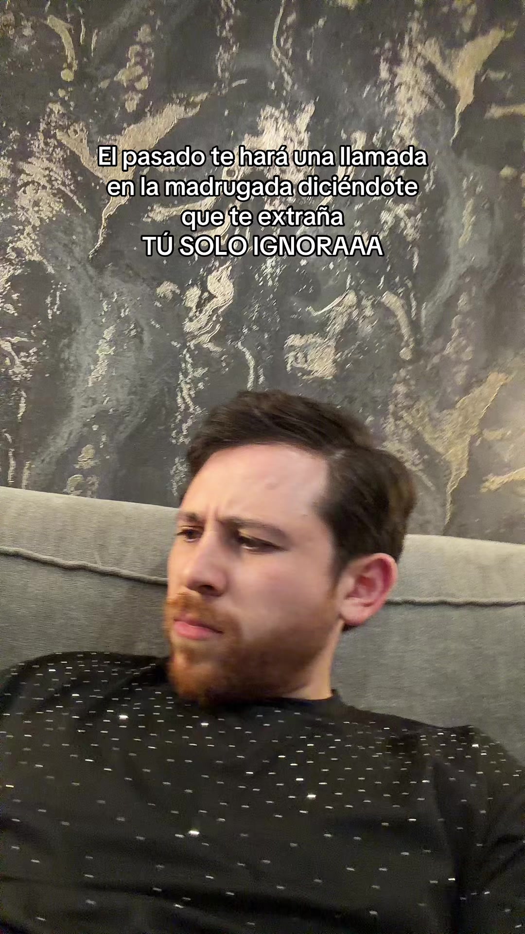 @sisoy