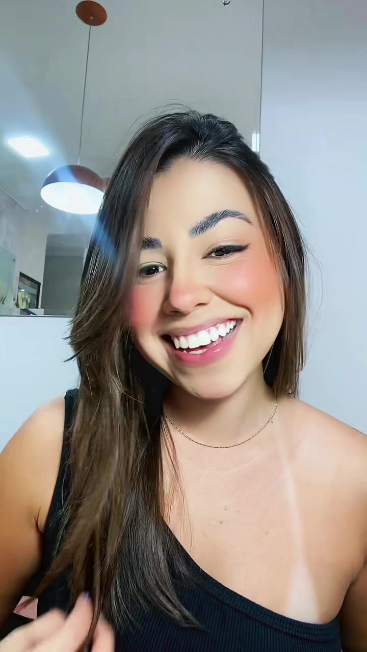 @Bruna Rodrigues