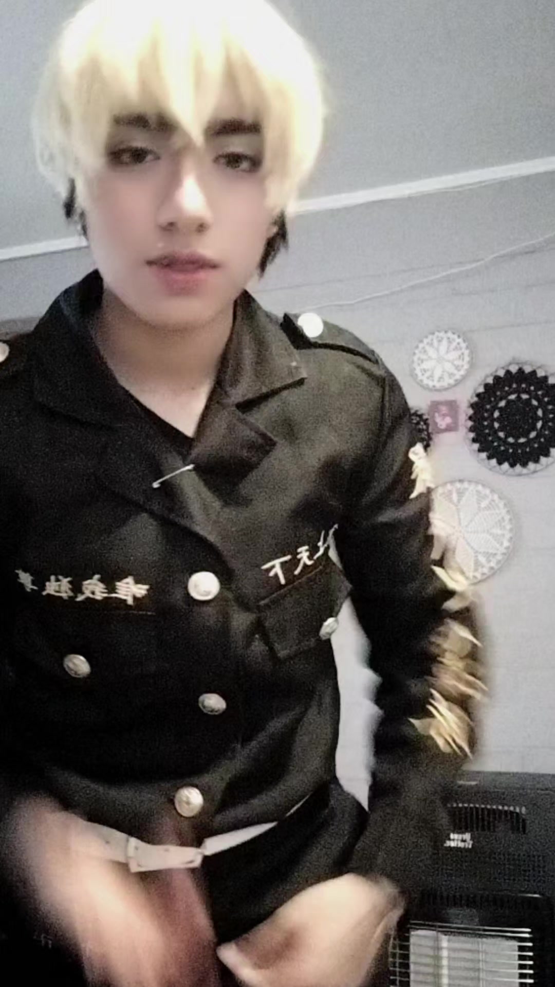 @chifuyu matsuno (senku)🍓