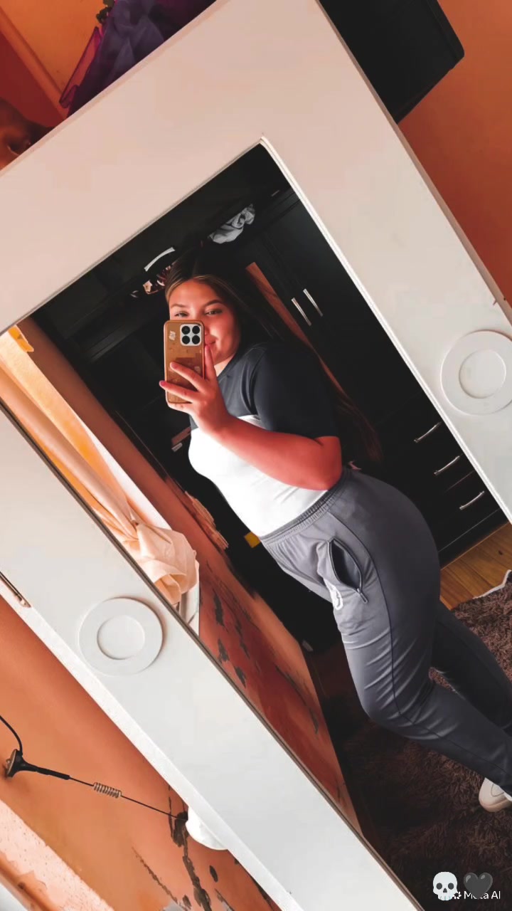 @Kat🥷🔥