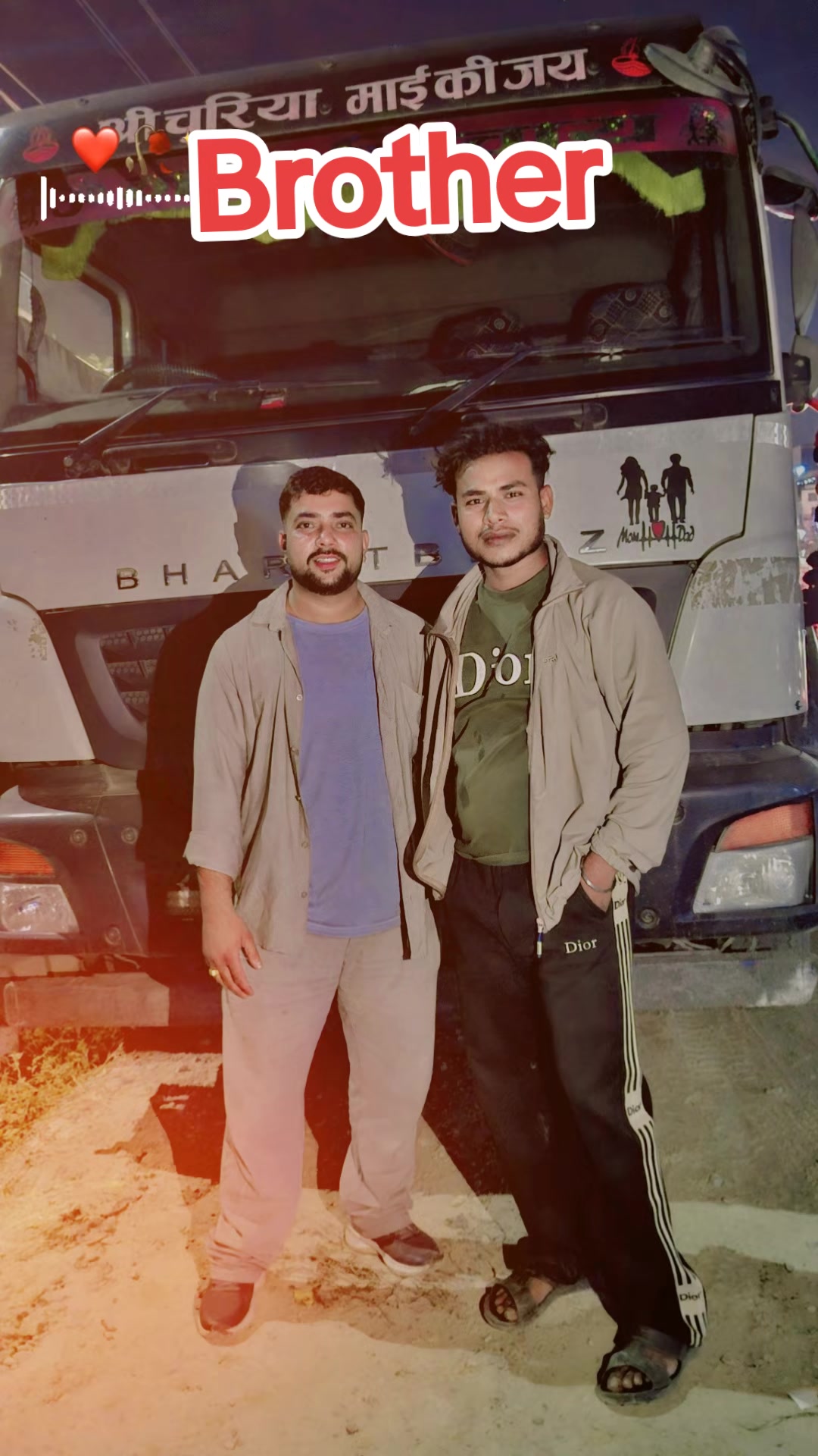 @Mustufa Zahid