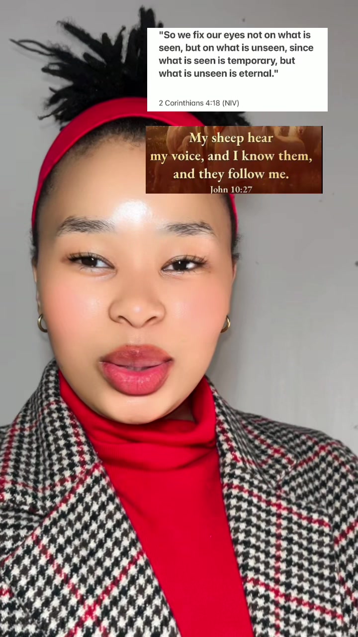 @Ma-Mkhwanazi Ncekukazi