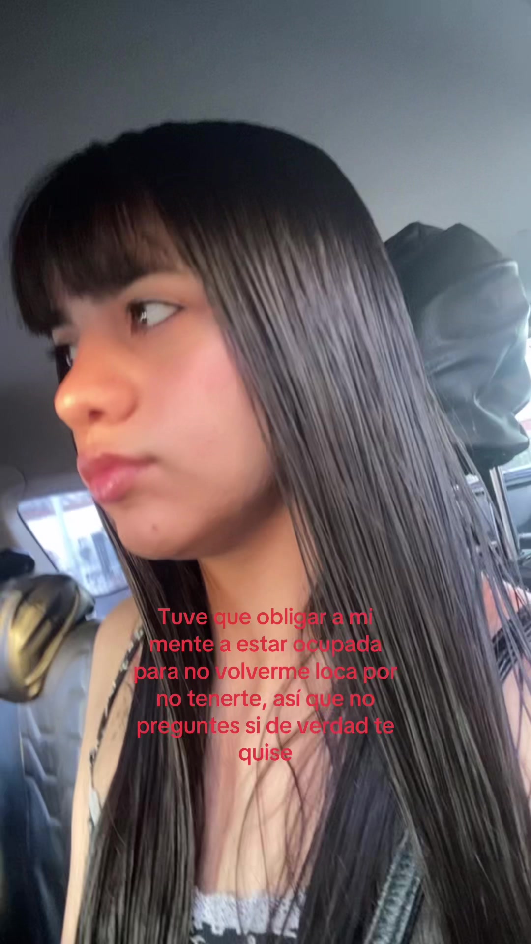 @lezcanoothamy