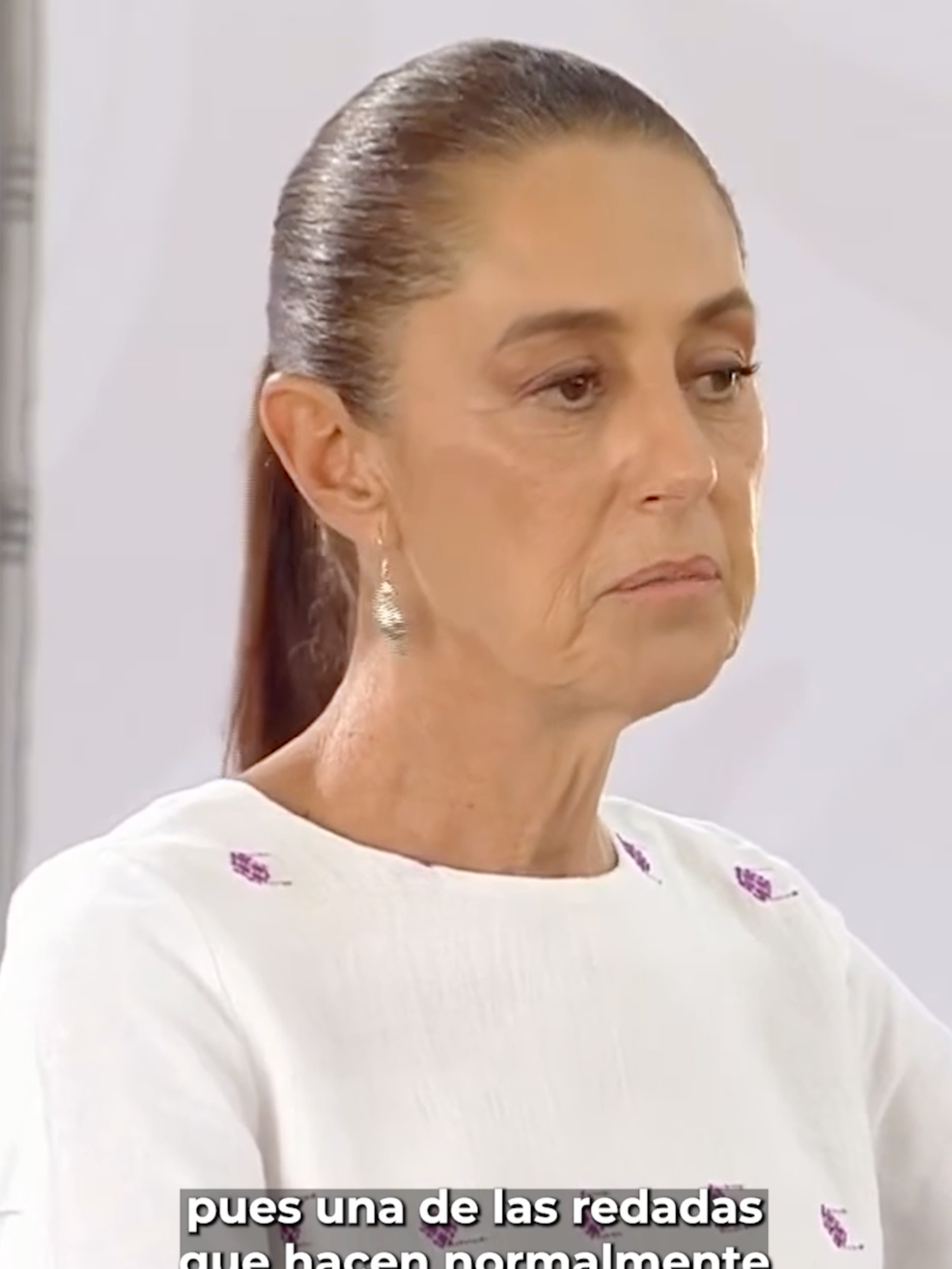 @Latinus