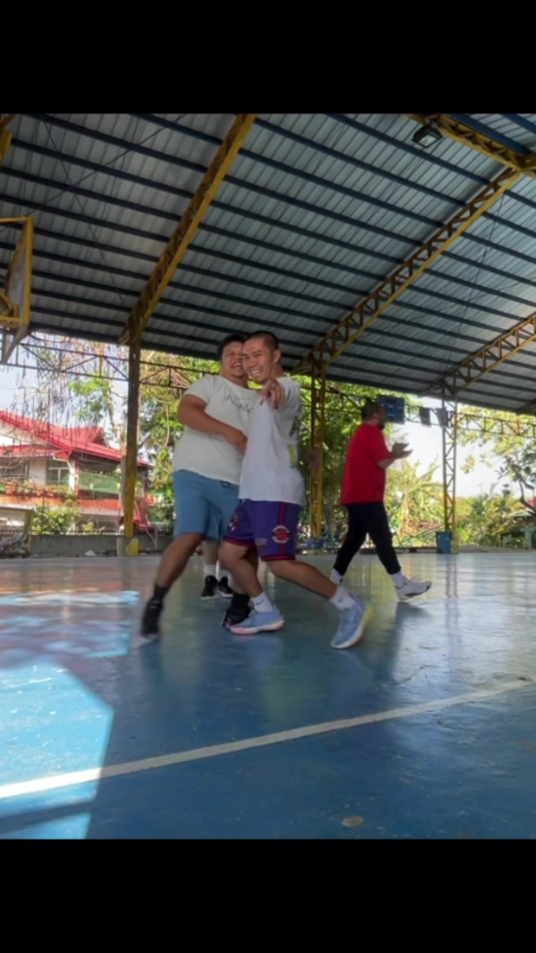 @Tito Peybs Nen