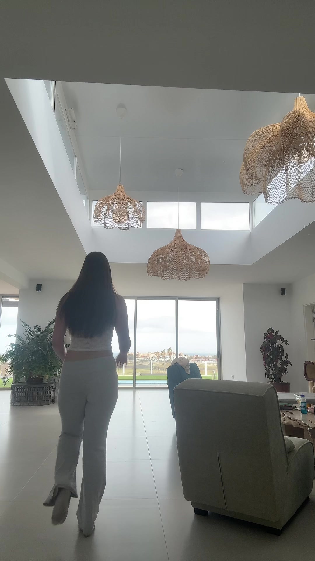 @osliw. •ig:o.sliwkiewicz