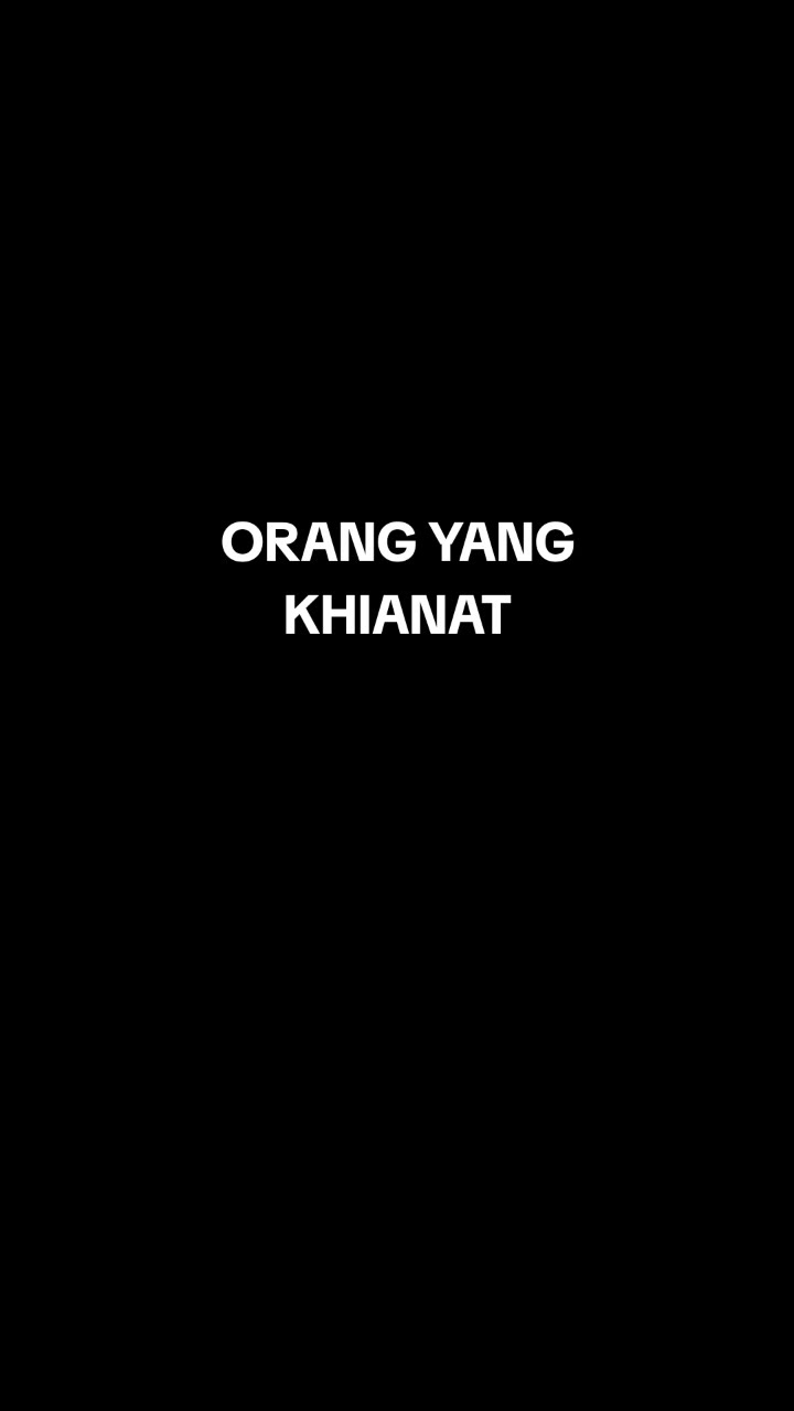@dodo soewardi