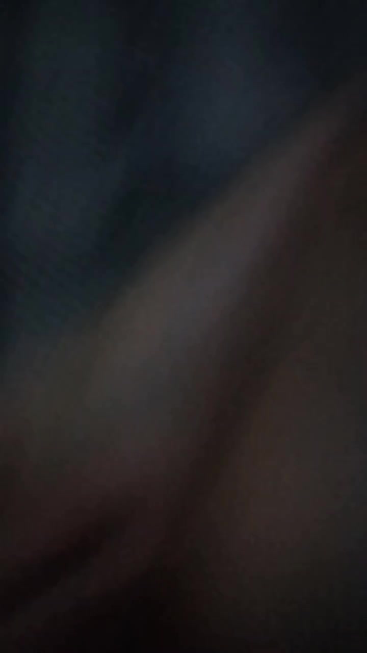 @Elimau