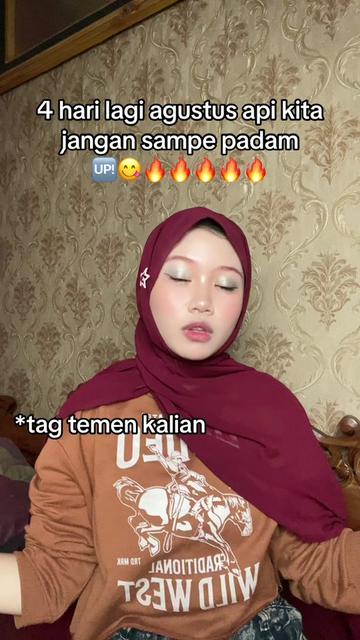 @Nabila_khayla2