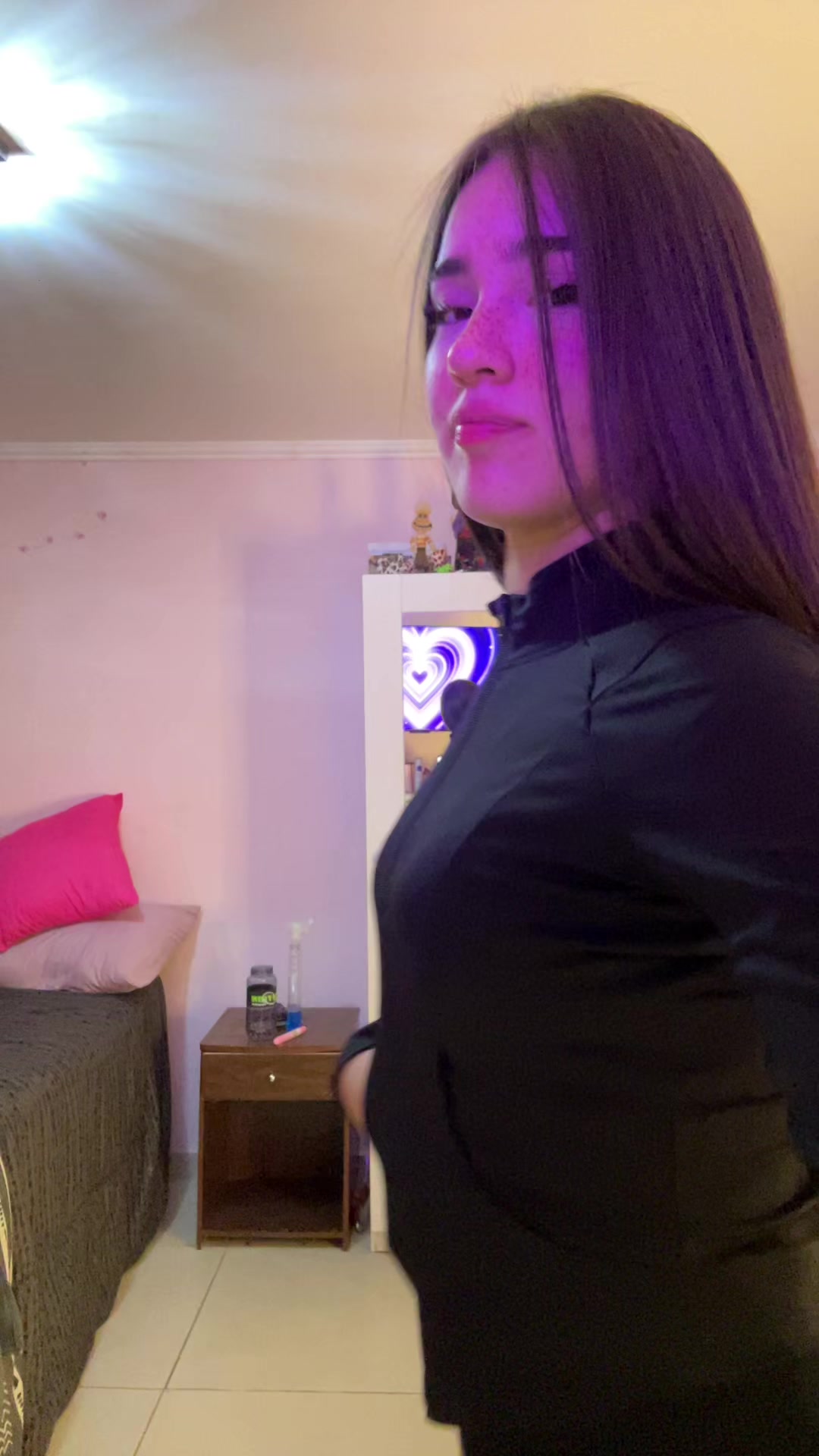 @chinaa🐈⬛