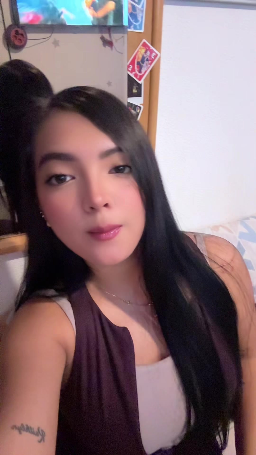 @Nazary🌓