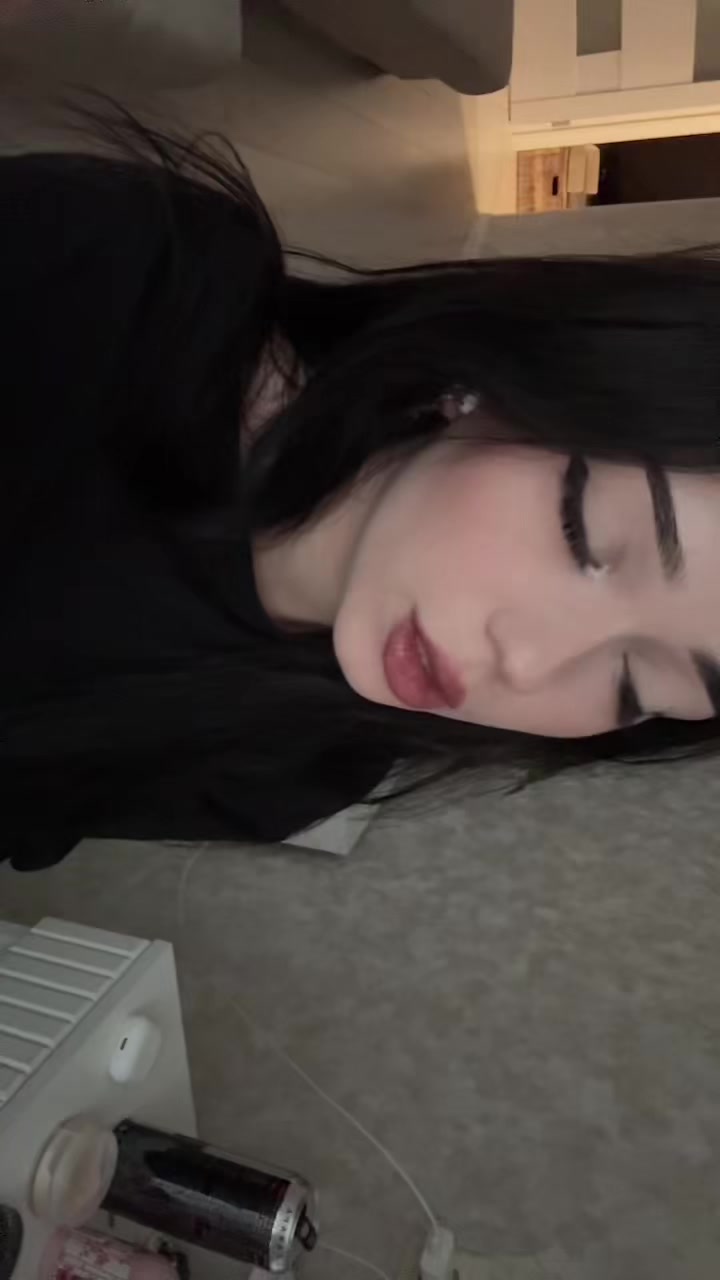 @xanickaass