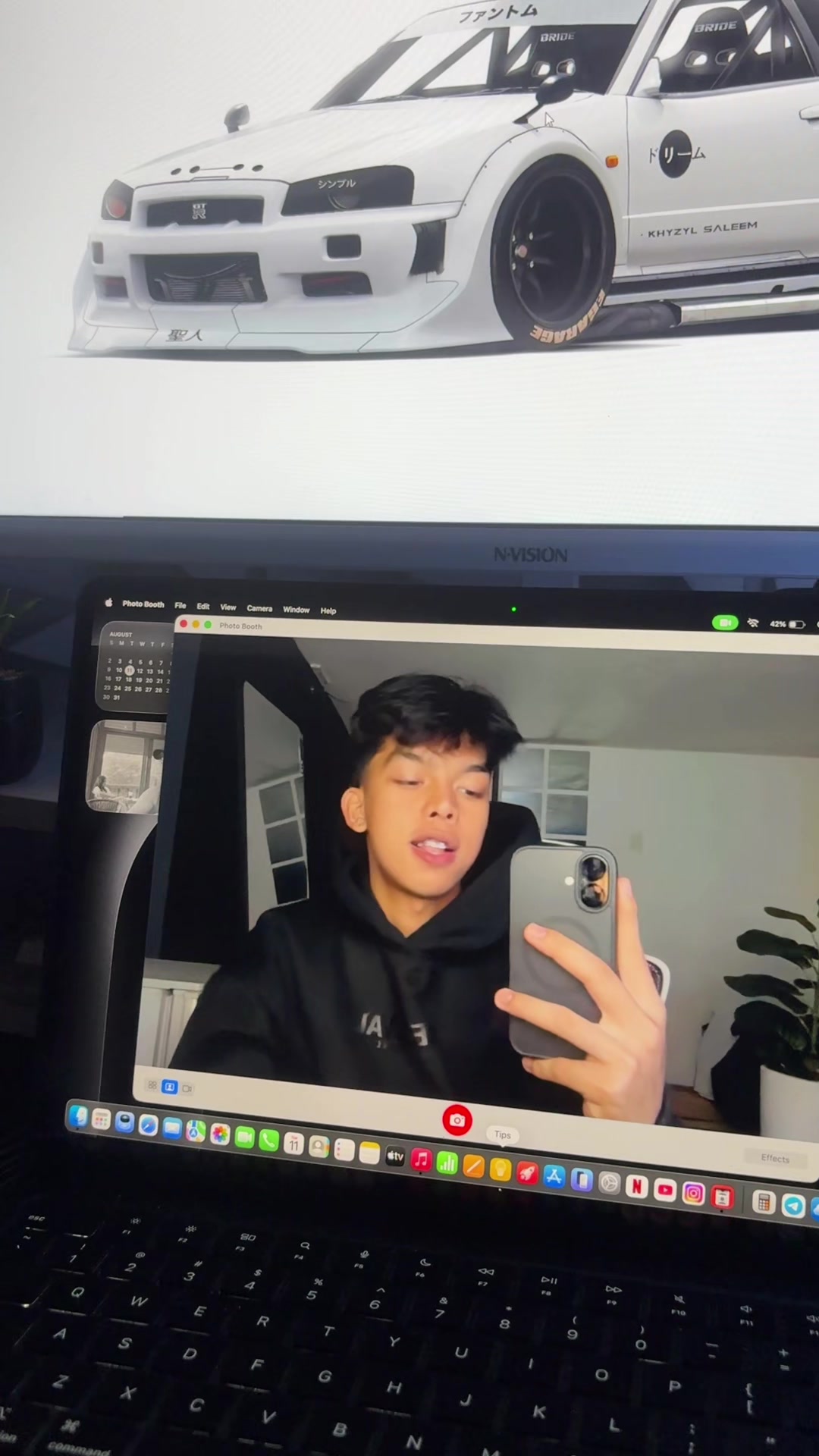 @turbo