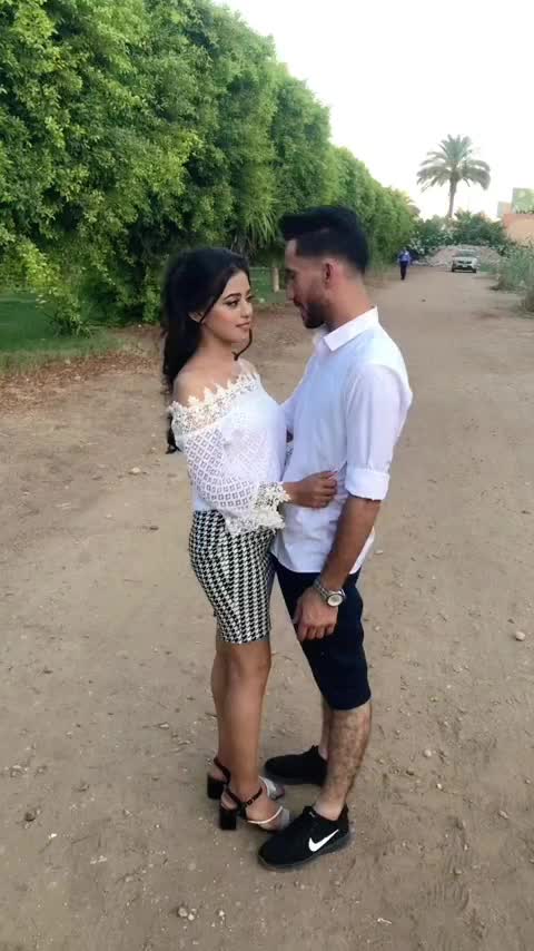 @looooka1