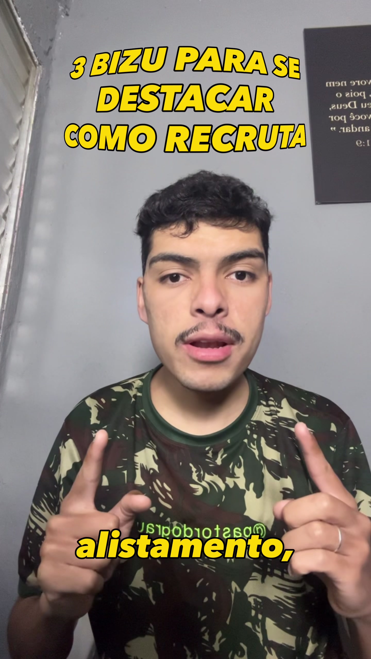 @pastordograu__