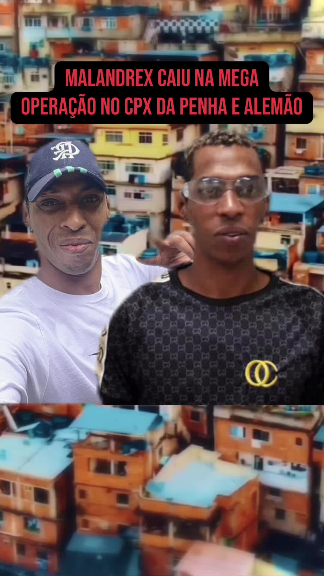 @CpxDasComunidades🇧🇷