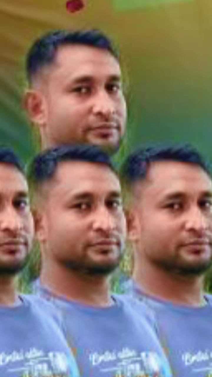 @❤️🔥তুমি শুধু আমারই জন্য 💝