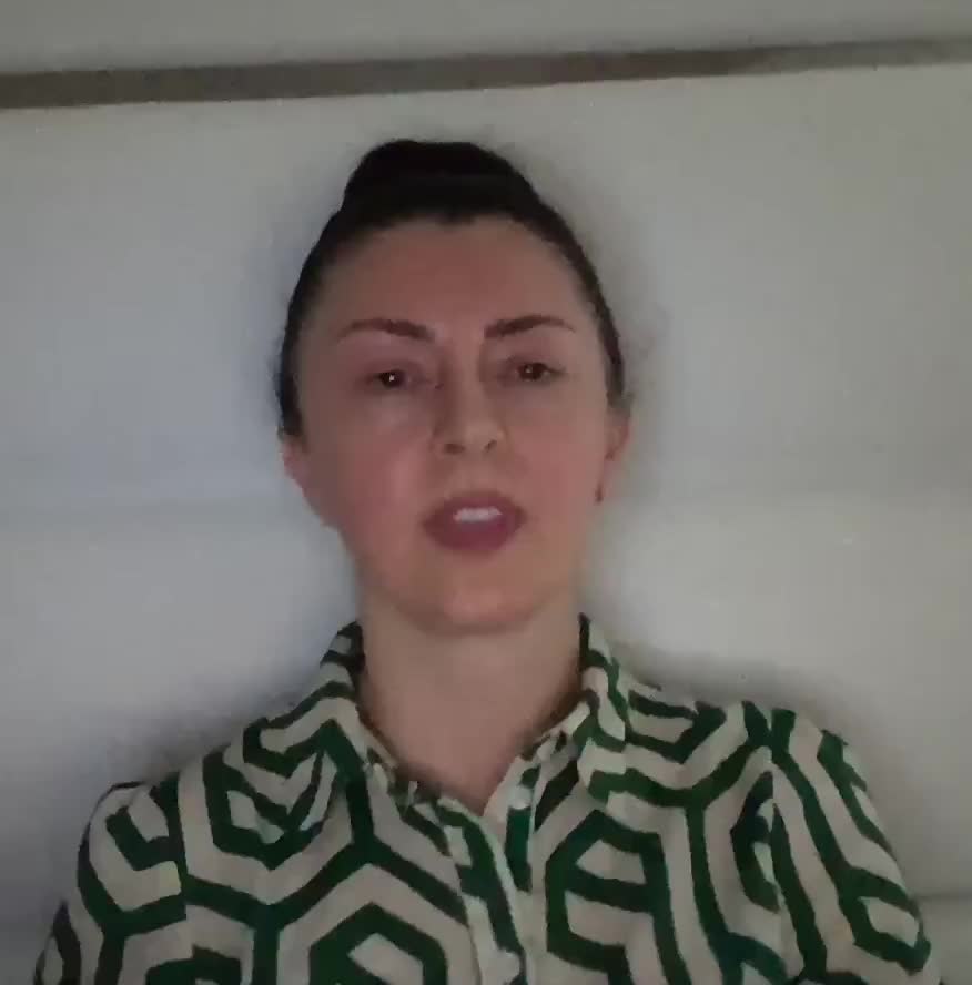 @Lina Rozbih-Haidari