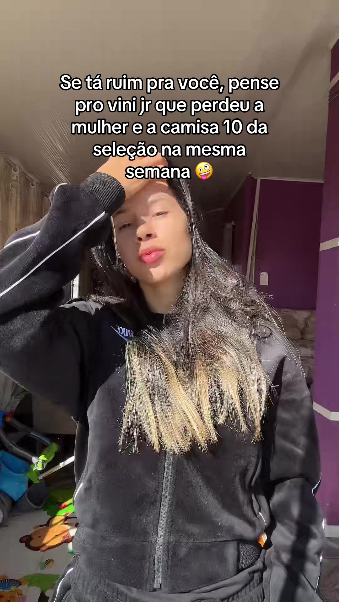 @Gaby Ribas🌙