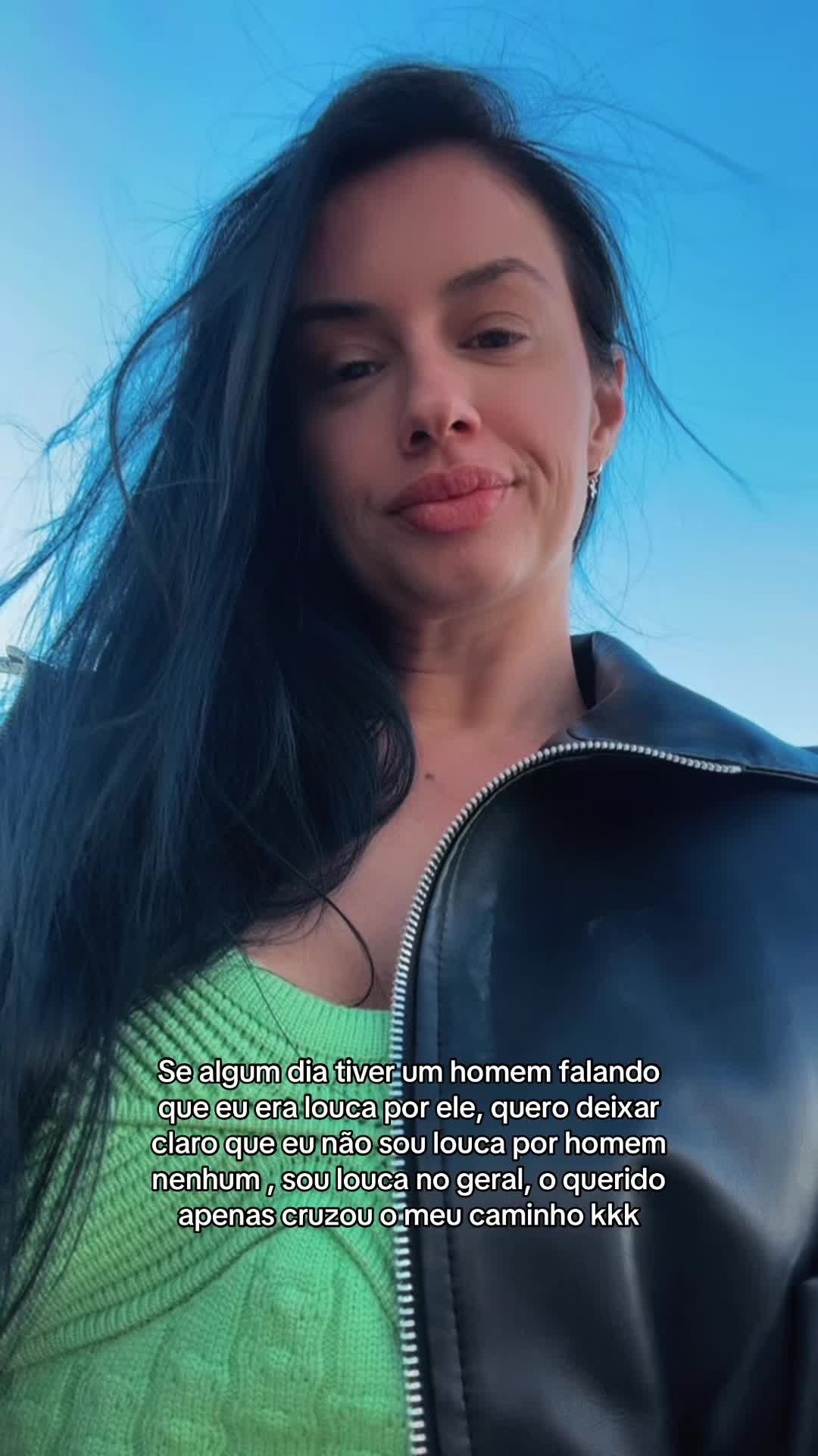 @Bruna Let&iacute;cia&ensp;🪬