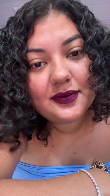 @MORENAOFICIAL