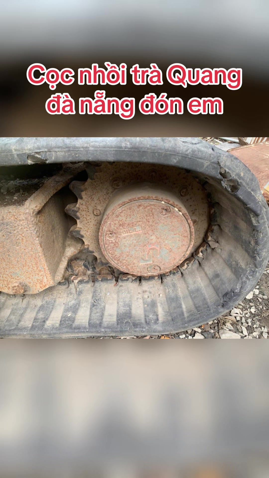 @S&Aacute;NG XE CƠ GIỚI