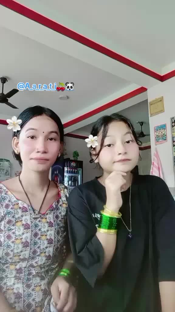 @dipa mijar