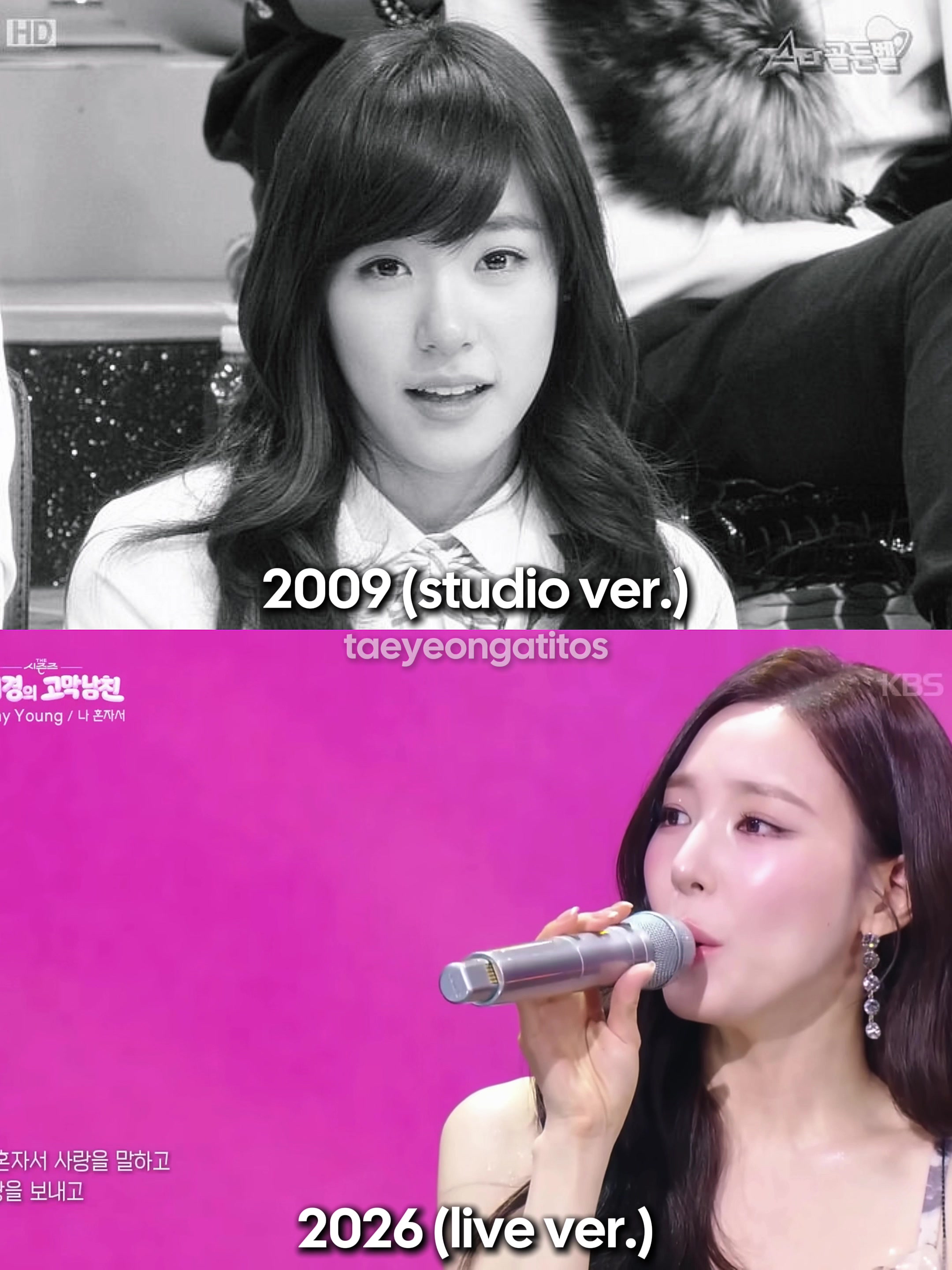 @ori 🦋 to. snsd⁹