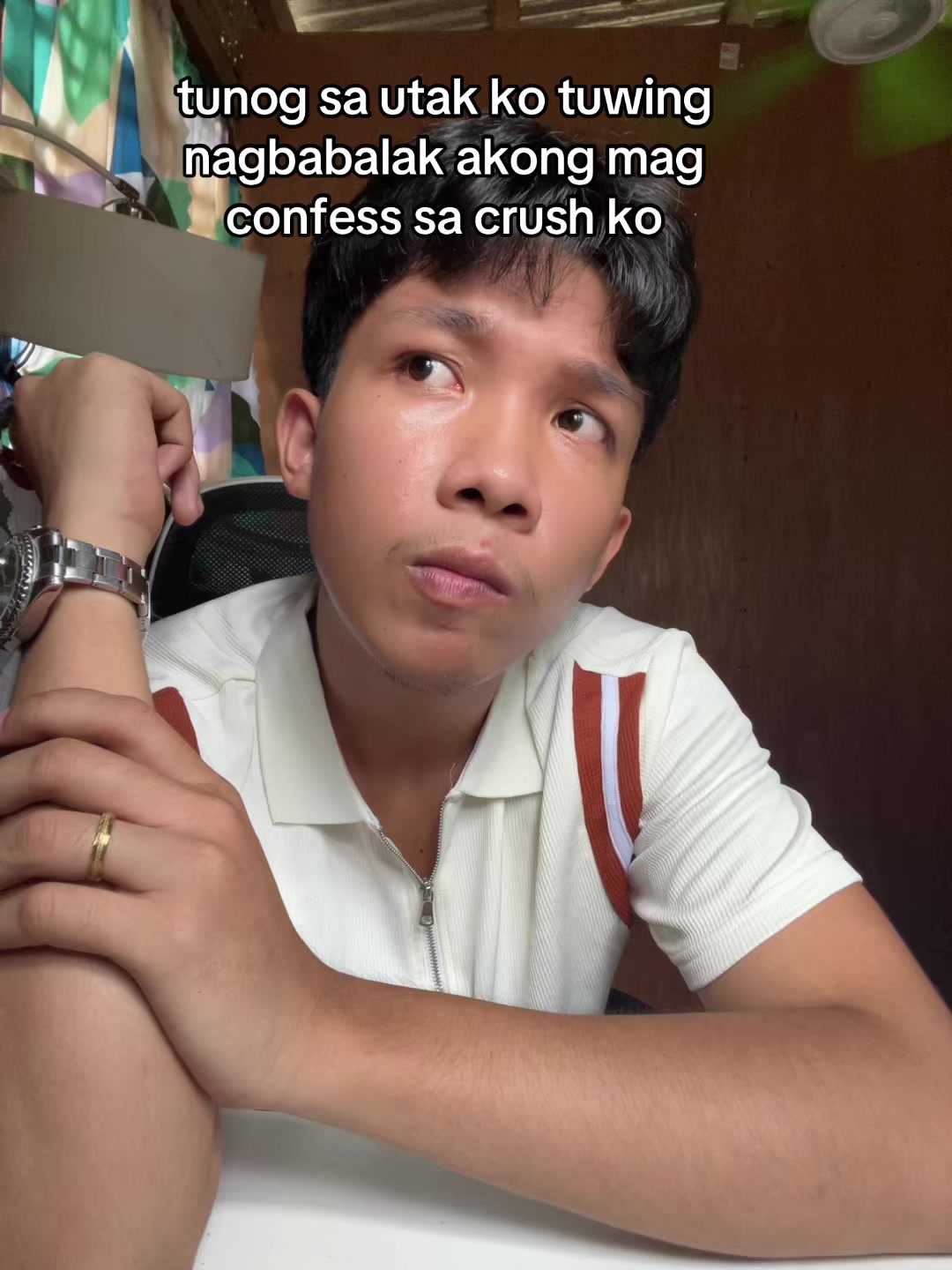 @elmxr