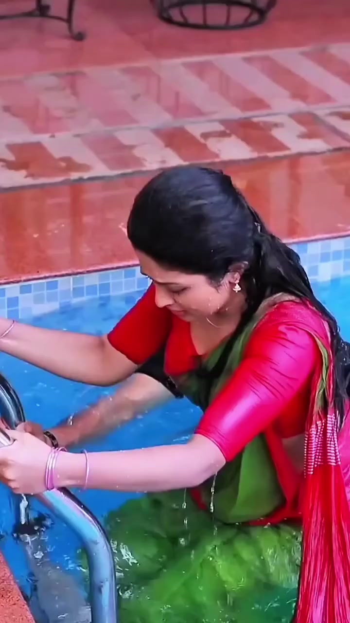 @soccersyhy