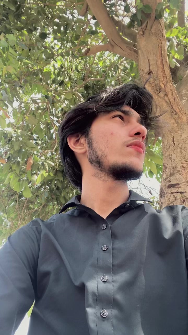@علی حسین رونگھا🥀